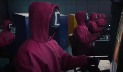 Objavljen prvi trejler za drugu sezonu najkontroverznije Netflix serije