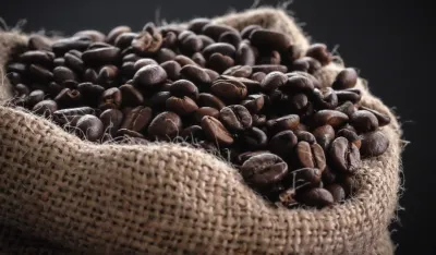 Brazil: Su&scaron;a u Brazilu pogađa farmere i prijeti da poveća cijene kafe
