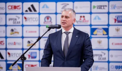 Jovica Rečević