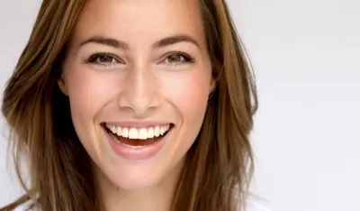 Zanimljive činjenice o karijesu za koje niste znali