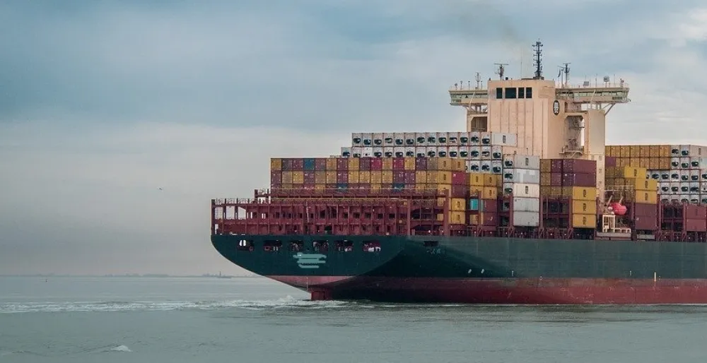 Grčka obalska straža gonila &scaron;vercerski brod do same obale Turske kod Bodruma