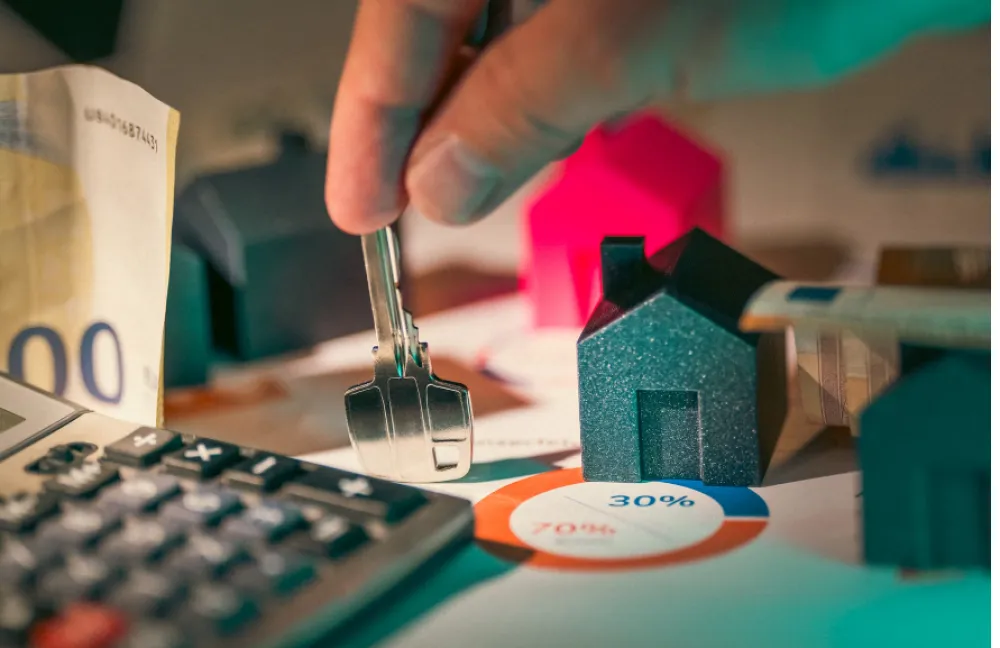 Udružene podstanara: Projekat &bdquo;Velje brdo&ldquo; ambiciozan plan za rje&scaron;avanje stambenih potreba, ali postoje brojne mane