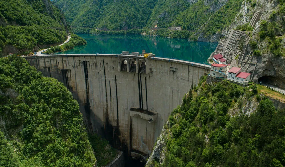 Minus 20 miliona, ciјena struјe zavisiće od poslovnih planova