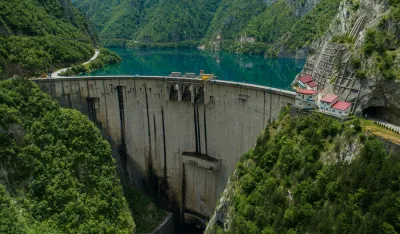 Minus 20 miliona, ciјena struјe zavisiće od poslovnih planova