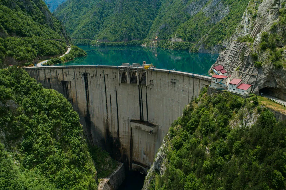 Minus 20 miliona, ciјena struјe zavisiće od poslovnih planova