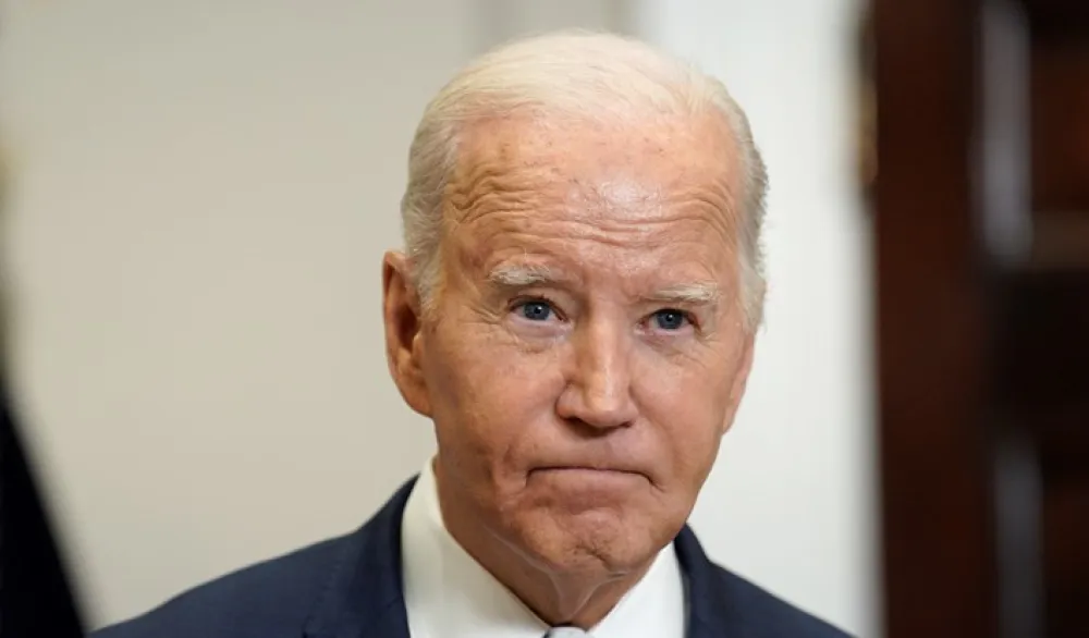 Bajden pred kraj mandata stavlja akcenat na Aziju i Pacifik