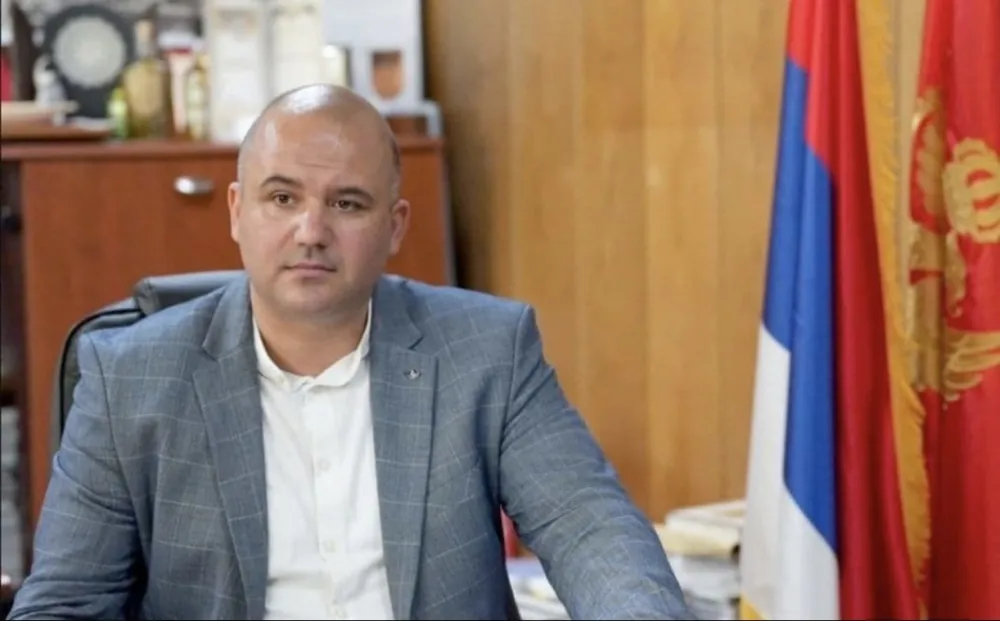 Vrane&scaron;: Nova &scaron;kolska godina u Pljevljima ne smiјe početi bez organizovanog prevoza
