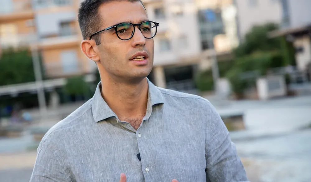 Na Svjetski dan rijeka SEP najavljuje vraćanje života na Moraču, Ribnicu, Zetu i Sitnicu i hitno pokretanje gradnje kolektora