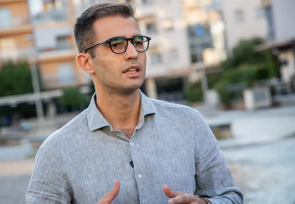 Na Svjetski dan rijeka SEP najavljuje vraćanje života na Moraču, Ribnicu, Zetu i Sitnicu i hitno pokretanje gradnje kolektora