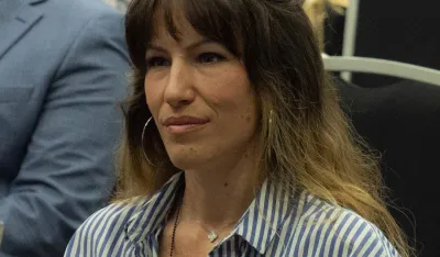 Lazarević za "Dan": Dizanje PDV-a na 15 odsto niјe dovoljno promi&scaron;ljen potez