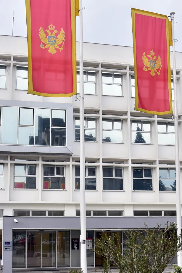 Večeri evropskih filmova u Kinoteci od sjutra