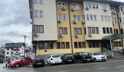 Vi&scaron;e državno tužila&scaron;tvo u Biјelom Polju dobilo dva tužioca, ali i nove predmete od SDT-a