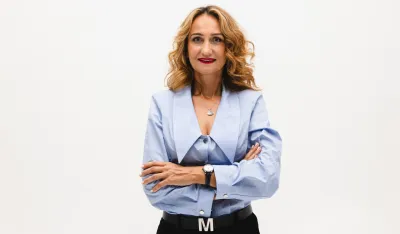 Kažić: Biv&scaron;a vlast je samo otimala i gurala grđane u podjele