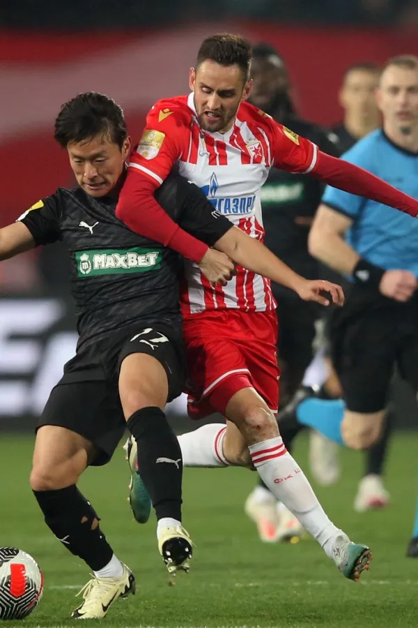 Биће занимљиво у Хумској