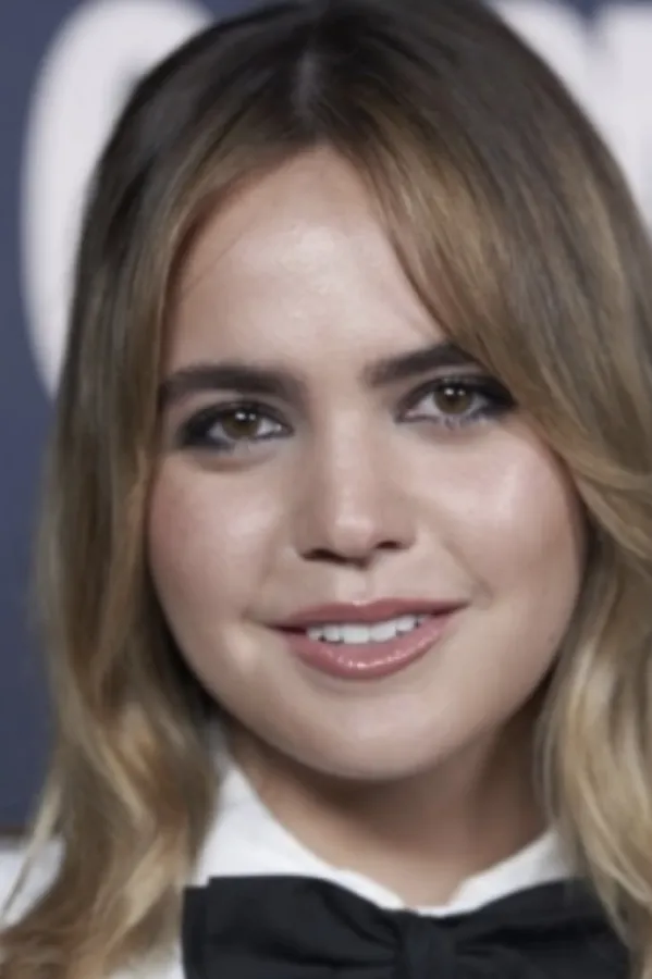 Ukinuta&nbsp;serija "Slatke male lažljivice" nakon samo dvije sezone