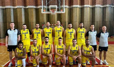 Ko&scaron;arka&scaron;i Teoda