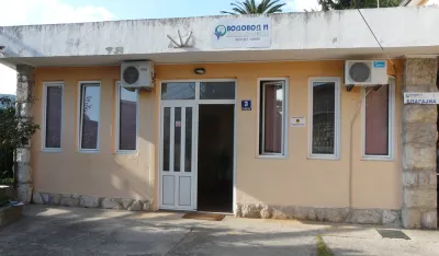 DOO&bdquo;Vodovod i kanalizacija&ldquo; Herceg Novi: Avgust &ndash; mjesec sa najmanjim gubicima vode u prethodnih 10 godina