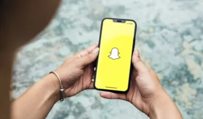 Snapchat donosi nove AI funkcije u aplikaciju