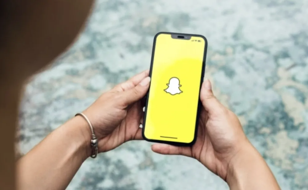 Snapchat donosi nove AI funkcije u aplikaciju