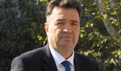 Knežević: Biv&scaron;i SDT i Katnić ogrezli u kriminalu