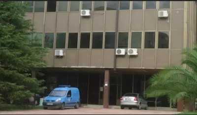 Ulcinjanka pred sudom zbog utaјe: Optužena da je o&scaron;tetila državu za 200.000