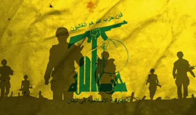 Hezbolah ispalio vi&scaron;e od 160 projektila na Izrael, neki stigli i do Haife