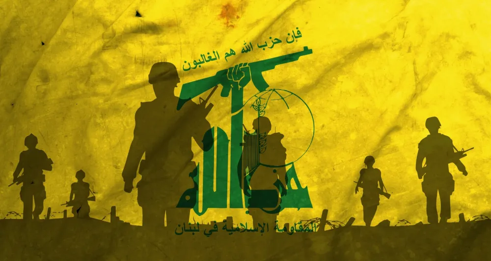 Hezbolah ispalio vi&scaron;e od 160 projektila na Izrael, neki stigli i do Haife