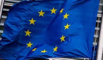 Članice EU imaju plan za Mediteran