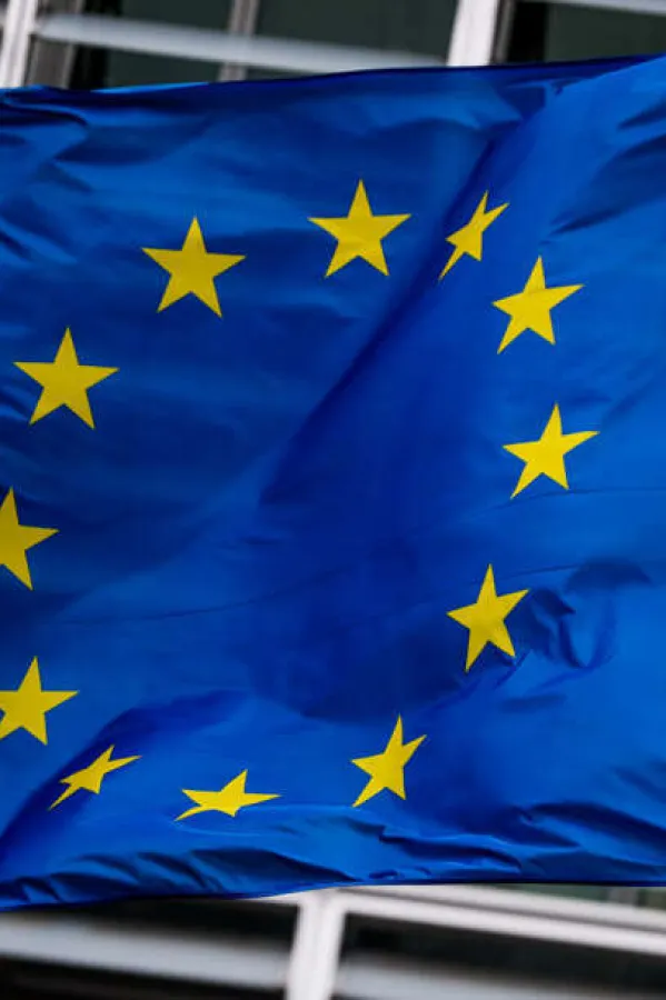 Članice EU imaju plan za Mediteran