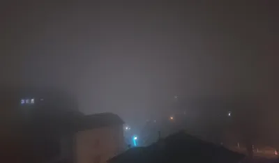 Op&scaron;tina Bijelo Polje ugradiće klima uređaјe i preči&scaron;ćivače