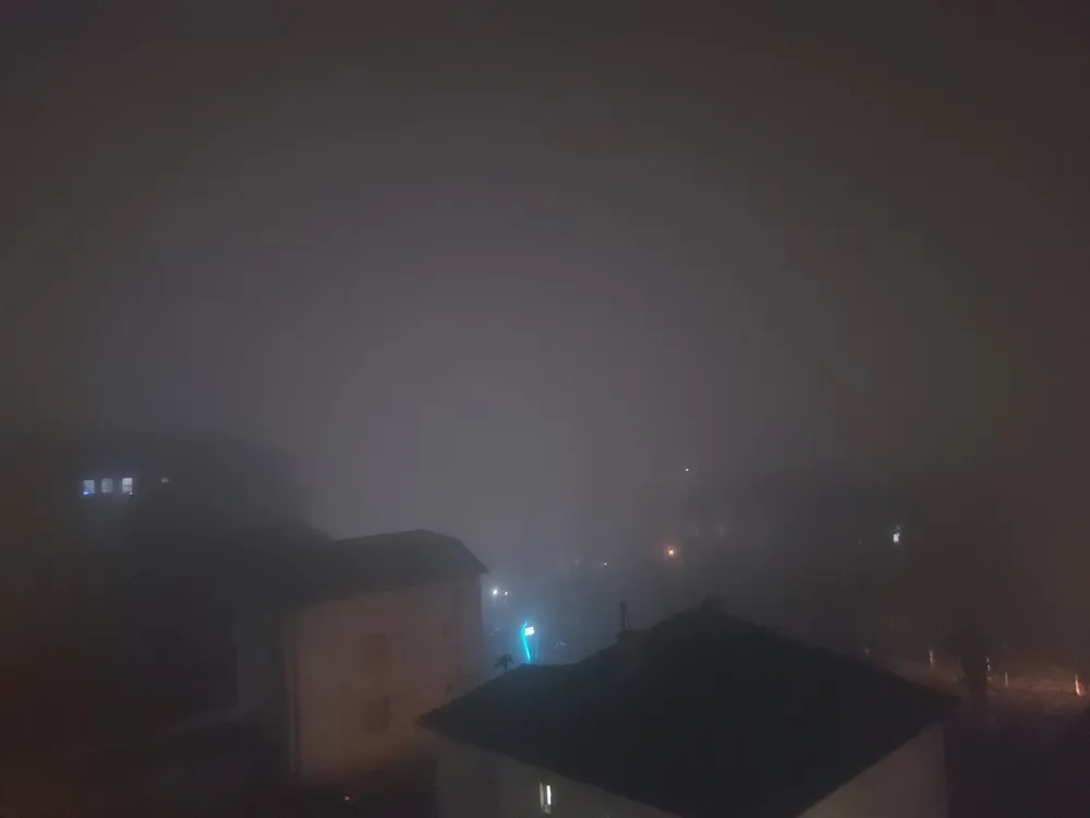 Op&scaron;tina Bijelo Polje ugradiće klima uređaјe i preči&scaron;ćivače