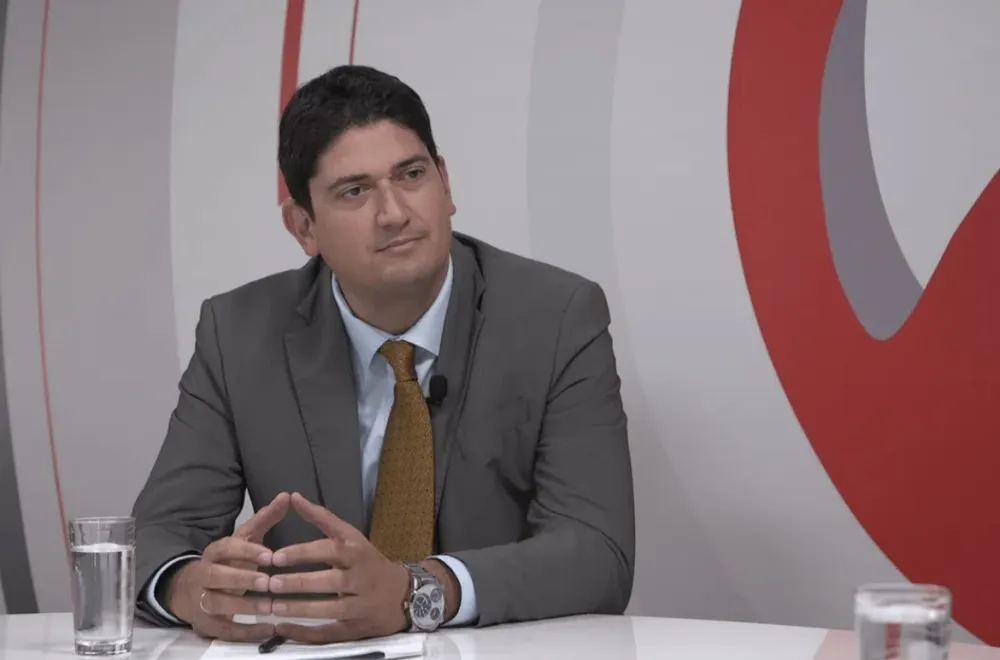 Vukčević podržao Evropski savez i Mugo&scaron;u: Podgoricu čekaju ljep&scaron;i dani