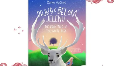 Priča o priјateljstvu