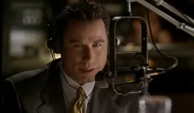 Džon Travolta tvrdi da mu je&nbsp;uloga u filmu Cijena pravde bila najkompleksnija&nbsp;u karijeri&nbsp;