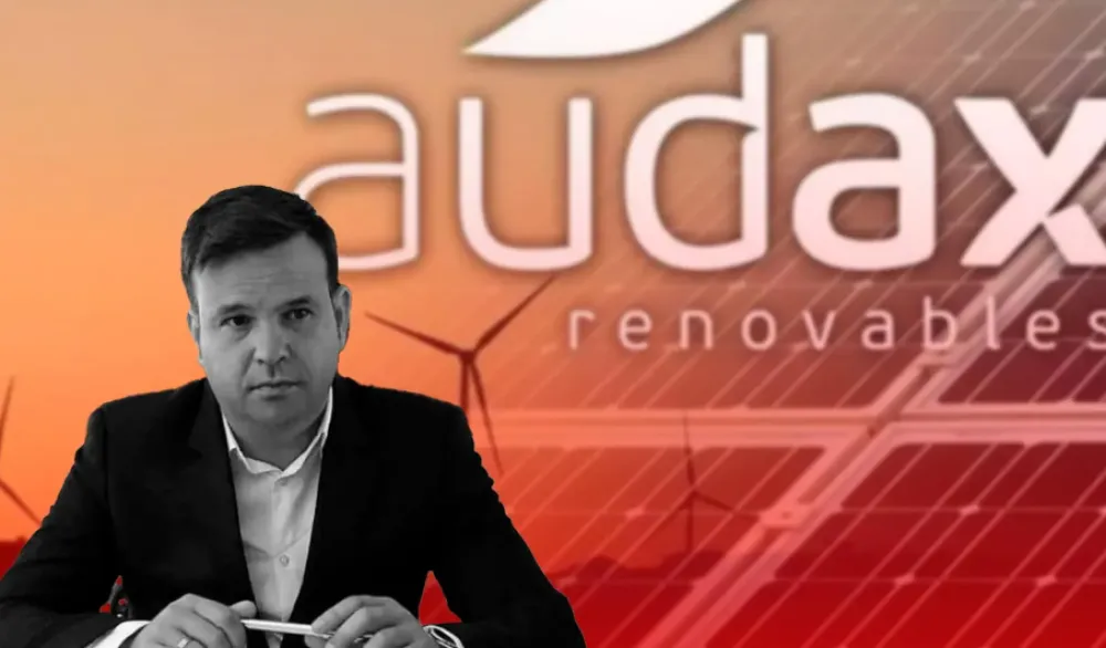Tužba protiv "Audaksa" zbig sumnje na&nbsp;milionsku&nbsp;prevaru&nbsp;u Crnoj Gori