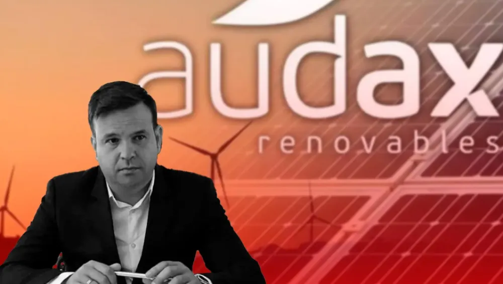 Tužba protiv "Audaksa" zbig sumnje na&nbsp;milionsku&nbsp;prevaru&nbsp;u Crnoj Gori