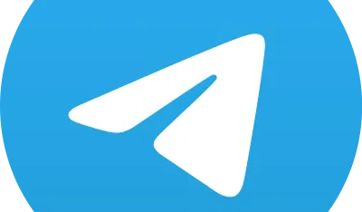 Nova pravila: Telegram može da otkrije va&scaron;e podatke policiji