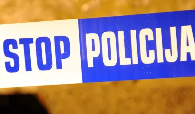 Povrijeđeno 12 osoba: Za 24 sata 20 saobraćajnih nezgoda