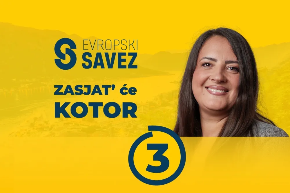 Lompar: Oslu&scaron;kujemo potrebe sugrađana