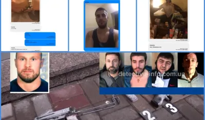 (FOTO) SKY prepiska nakon napada na Zvicera: "&Scaron;to ga u glavu ne potrefi", "Sad zna&scaron;, muž sam puca, lo&scaron; pi&scaron;tolj mi dali"