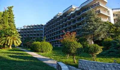 U Institutu do kraja godine i&scaron;čekuju Plan restrukturiranja