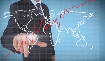 Inflacija u regionu - Srbija na čelu, na Kosovu najmanji rast cijena