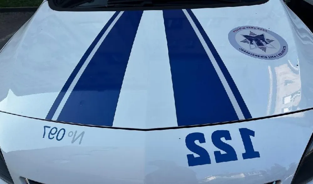 Krivične prijave protiv dvije osobe zbog nelegalne gradnje u Nik&scaron;iću