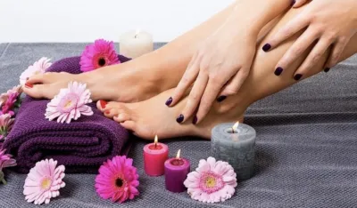 Za&scaron;to dolazi do oticanja zglobova?