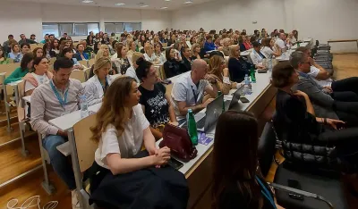 Seminar o vakcinaciji