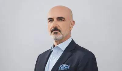Dragutin Đeković