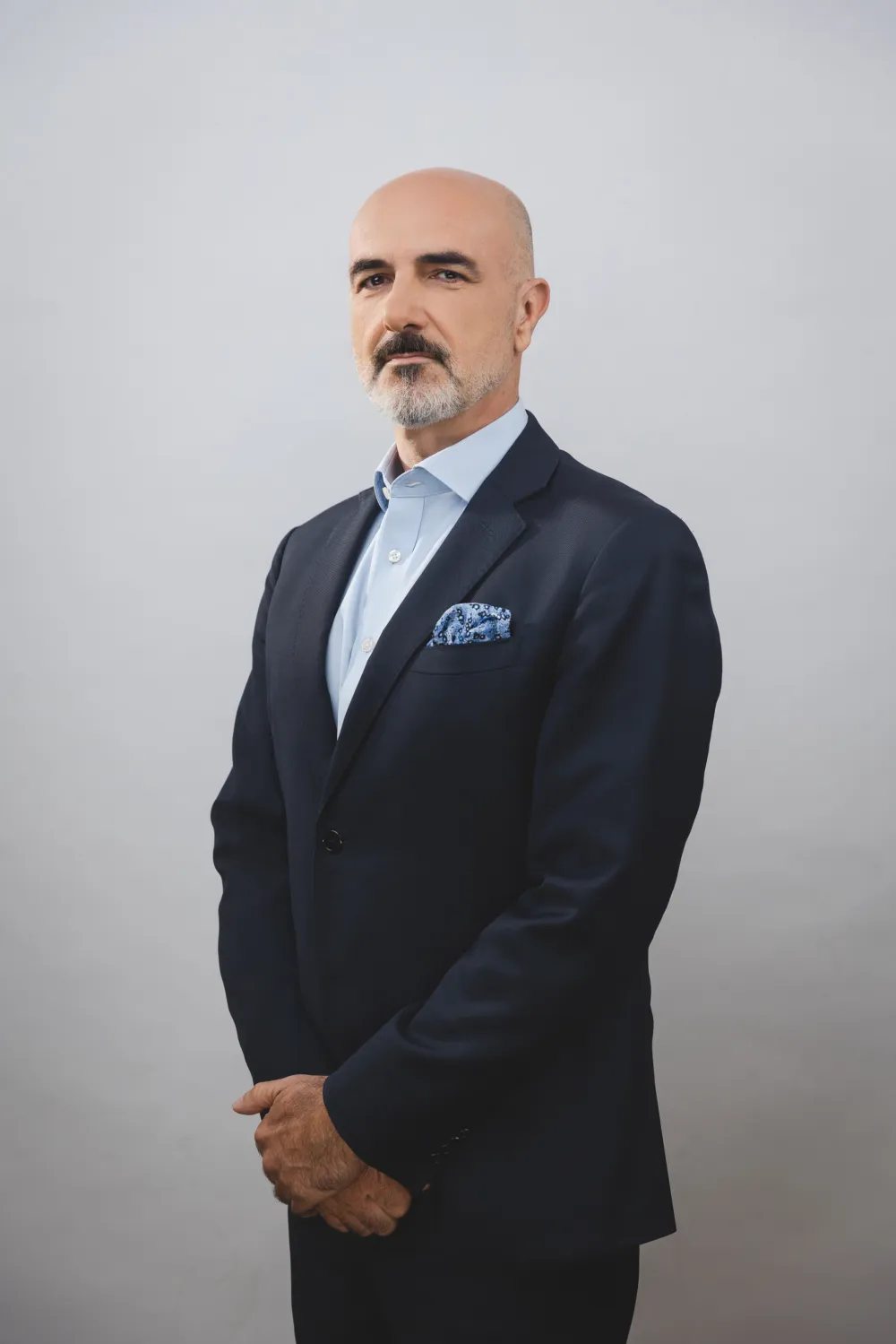 Dragutin Đeković