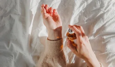 Parfemi koji miri&scaron;u na kolače&nbsp;najveći trend jeseni&nbsp;