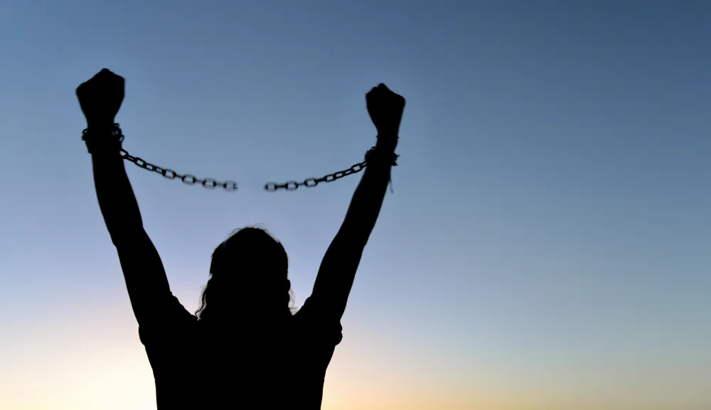 Vi&scaron;e od 30 zatvorenika gre&scaron;kom pu&scaron;teno iz zatvora u Velikoj Britaniji