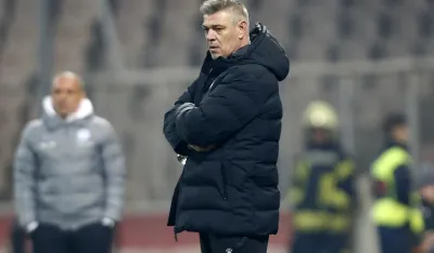 Savo Milo&scaron;ević